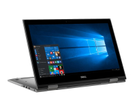 Dell Inspiron 5579 i5-8250U/8GB/256/Win10 FHD - 379442 - zdjęcie 7